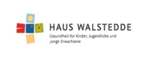 Logo Haus Walstedde