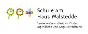 Logo Schula am Haus Walstedde