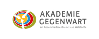 Logo Akademie Gegenwart
